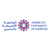 American University of Bahrain Bahrain Jobs Expertini